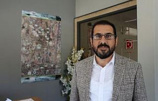 KOMÜT Başkanı Bulut: “Devlet bankalarındaki...