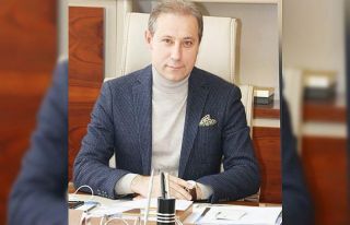 KONESOB Başkanı Karabacak: “Esnafımız fırsatçılık...