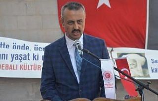 Kooperatif genel kurul toplantıları ertelendi