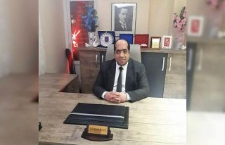 Körler Derneği, üyelerini görüntülü olarak...