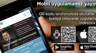 Korona döneminde meyve sebze ürünlerine talep arttı