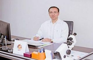 Korona günlerinde acil göz sorunlarına dikkat