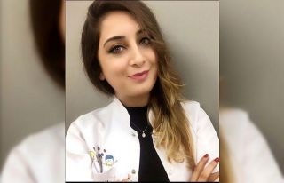 Korona günlerinde evde çocuklarla nasıl vakit geçirilir?