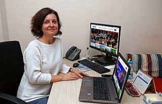 Korona günlerinde öğrencilere psikolojik destek