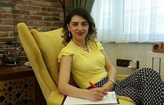 Korona günlerinde temizlik takıntısına dikkat