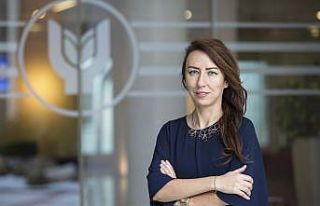 Korona günlerinde vatandaşlara tasarruf ve tüketim...