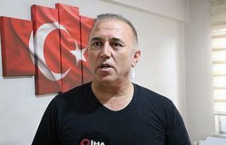 Korona ile hayatlar dijitalleşecek