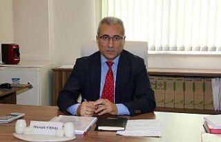 Korona salgını sürecinde gıda alışverişi ve...