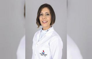 Korona virüs belirtileri ciddiye alınmalı