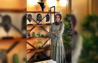 Korona virüs çocuklara nasıl anlatılmalı?