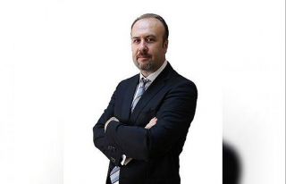 Korona virüs döneminde obeziteye dikkat