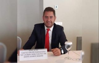 Korona Virüs günlerinde dolandırıcılara dikkat