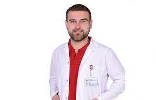 Korona virüs günlerinde Ramazan önerileri