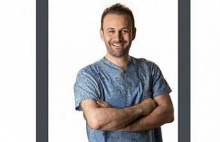 Korona virüs ile baş etmek için uyku kalitesine...