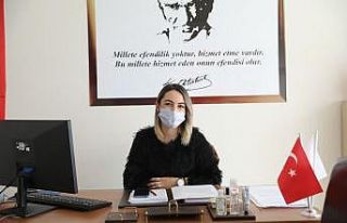 Korona virüs kaygısı yaşayanlara psikolojik destek