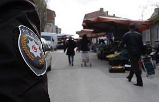 Korona virüs kurallarına uymayanlara ceza yağdı