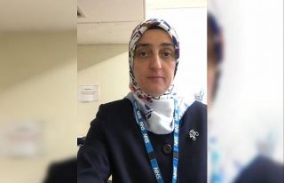 Korona virüs pandemisinin psikolojik etkisi