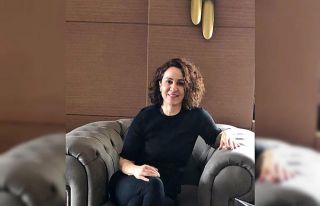 Korona virüs salgınına karşı izole olanlara “Ruh...