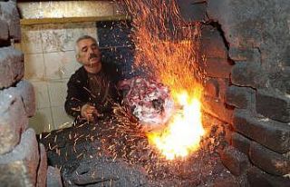 Korona virüs sonrası kelle paçaya ilgi arttı