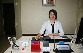 Korona virüs sonrasına da dikkat