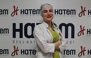 Korona virüs sürecinde oruç tutanlara beslenme...