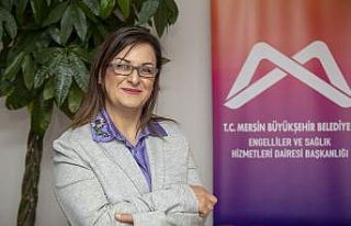 Korona virüs sürecinde özel çocuklar için tavsiyeler