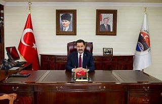 Korona virüs tedavisi tamamlanan 23 hasta taburcu...