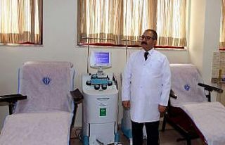 Korona virüs tedavisinde 7 dakika sırrı