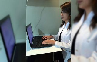 Korona virüse karşı bağışıklığınızı güçlendirin