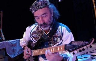 Korona virüse karşı ‘Gelecek Bizim’ şarkısı