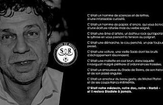 Korona virüse yakalanınca intihar etti