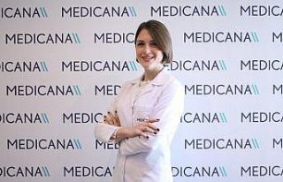 "Korona virüse yakalanırsam düşünceniz ile...