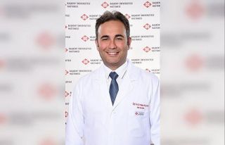 Korona virüste anne ve bebek sağlığı