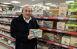 Korona virüsü Osmaneli çiftçisi bir avantaj getirecek