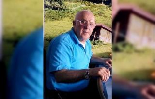 Korona virüsü yendi, kalbine yenik düştü