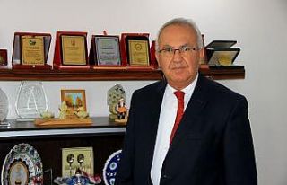 Korona virüsün arıcılığa etkisi