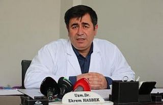 Korona virüsün ruh sağlığına ve toplum sağlığına...