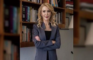 Korona Virüs’ün ve sosyal izolasyonun yeme davranışımız...