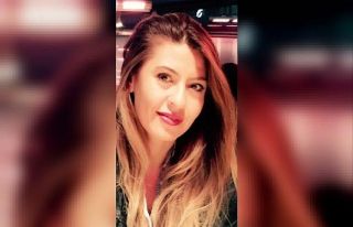 Korona’nın psikolojik boyutuna dikkat