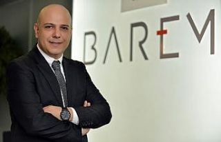 Koronavirüs araştırması korku ve önlemlerin attığını...