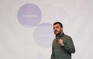 Koronavirüs sonrası bu sektörler öne çıkabilir