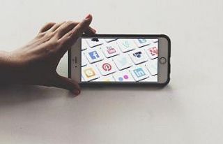 Koronavirüs sosyal medya erişim hızını da düşürdü