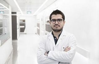 Koronavirüse karşı kişisel bakım önerileri