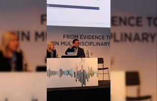 Koronavirüste ‘ağır metal’ şüphesi