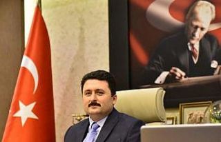 Koronavirüsü pazar yerini değiştirdi