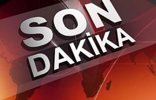 Koronavirüsün dünyada aldığı can sayısı yüz...
