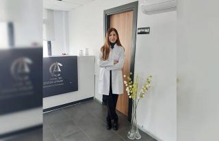 Koronaya karşı bağışıklık sisteminizi güçlendirin