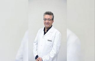 Koronaya karşı cep telefonları sık sık dezenfekte...