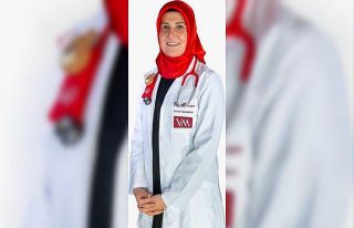 Koronaya karşı çocukların bağışıklığını...