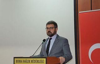 Korono vak’alarıyla ilgili sahte paylaşımlara...